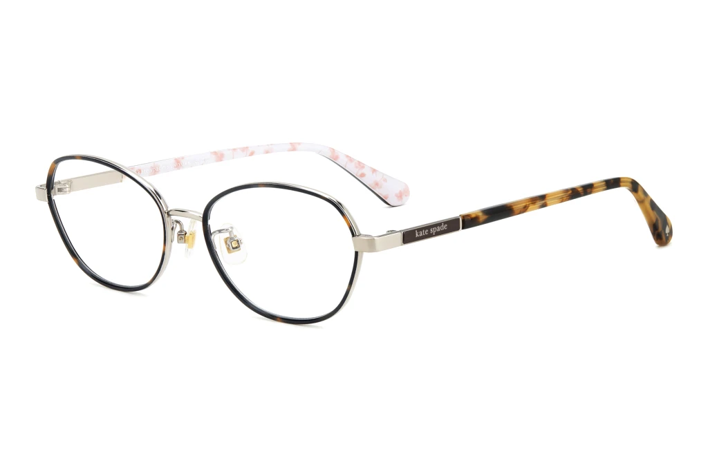 Kate Spade   KS JOLISA 2/FJ 086 HAVANA