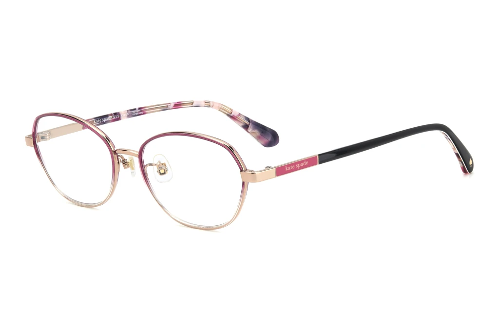 Kate Spade   KS JOLISA 2/FJ 35J PINK