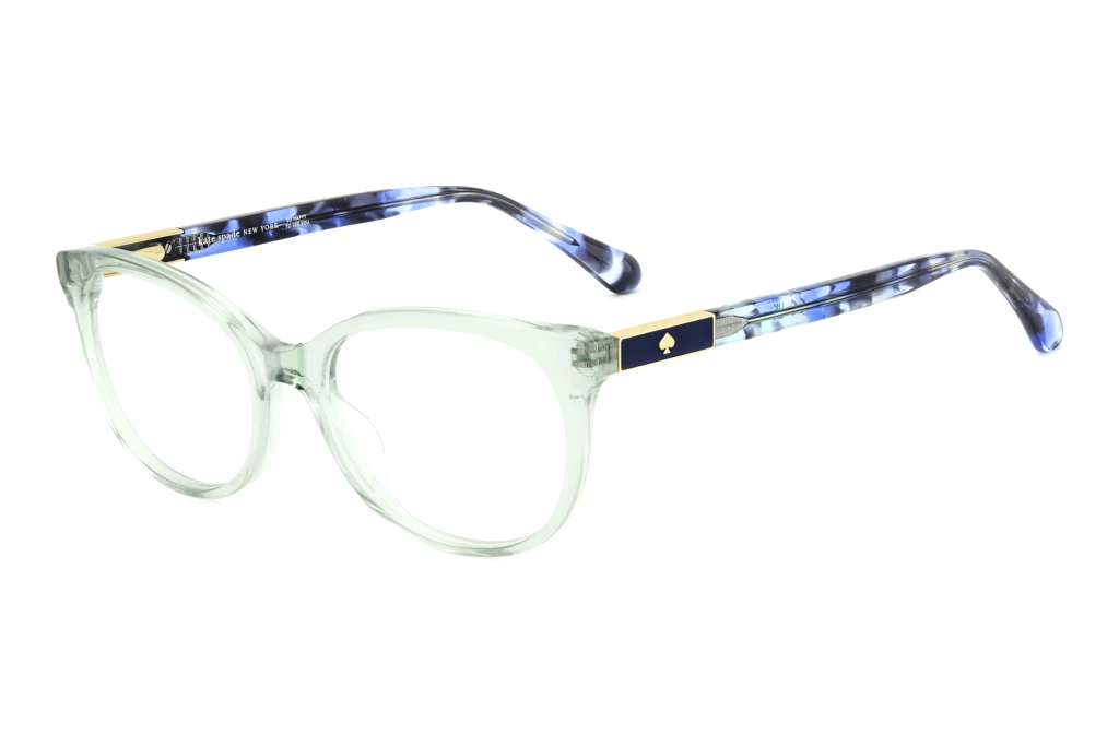 Kate Spade   KS JOSHANN 2 1ED GREEN