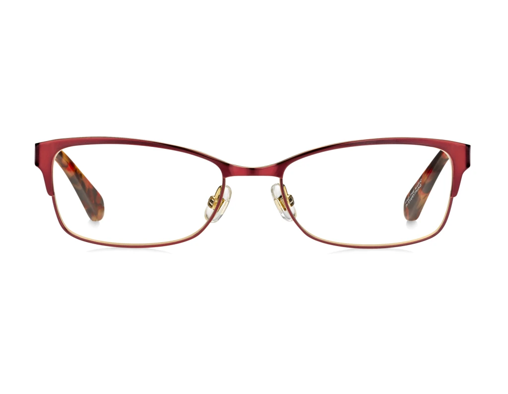 Vorderansicht Kate Spade LAURIANNE (AJH)