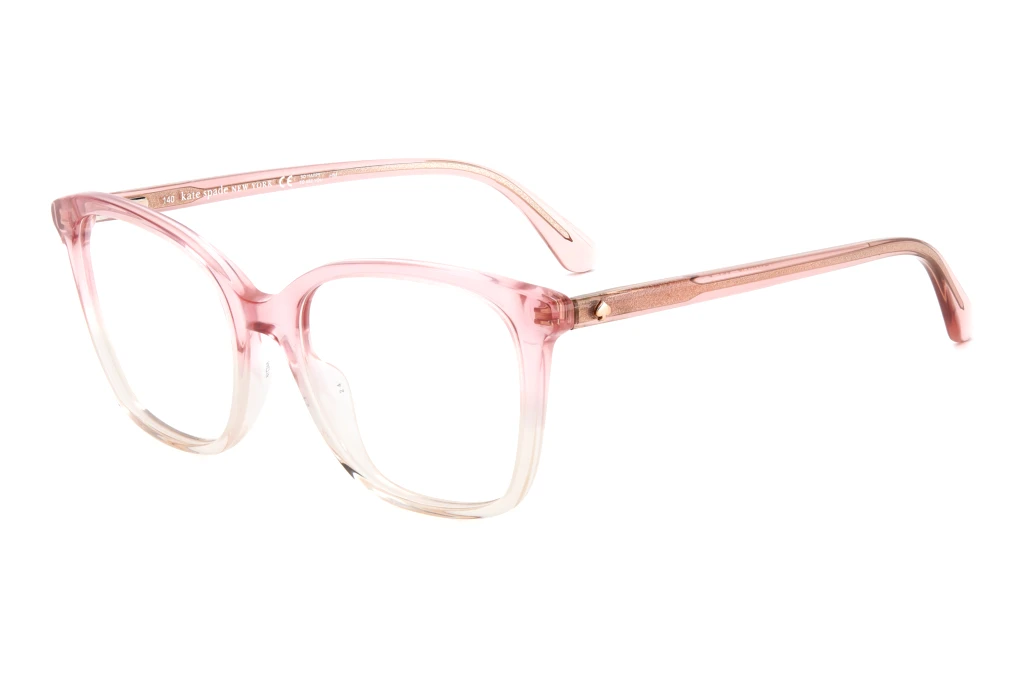 Kate Spade   LEANNA/G 35J PINK