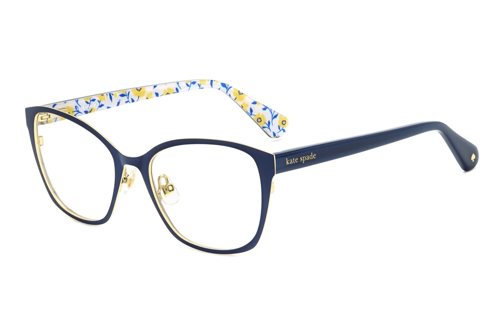 Kate Spade   LEOTA/G PJP BLUE