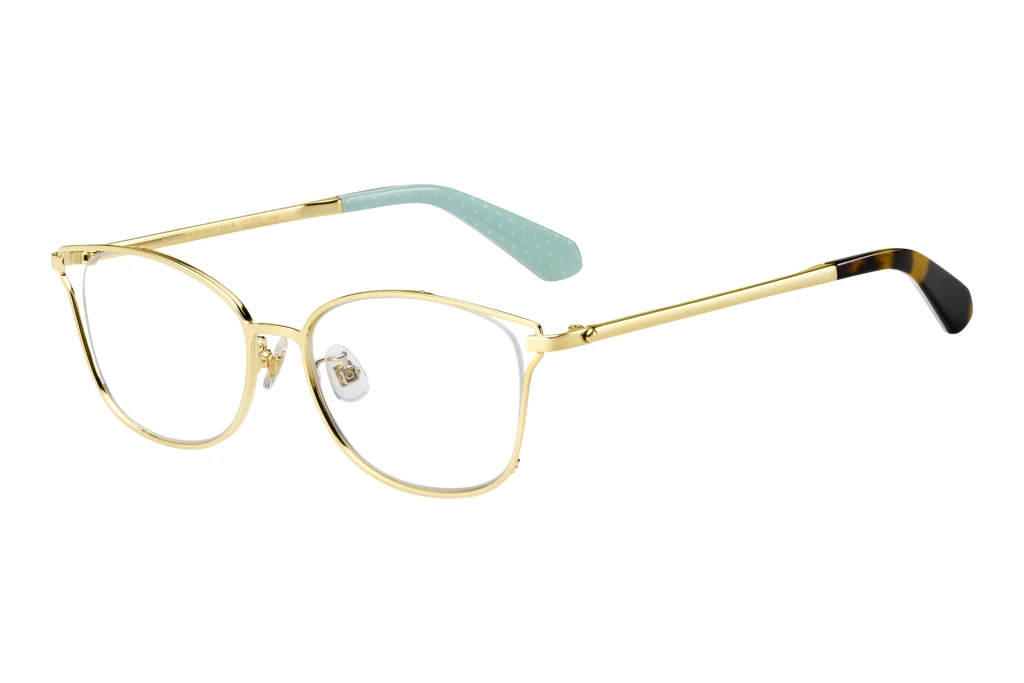 Kate Spade   LOWRI/F 086 HAVANA