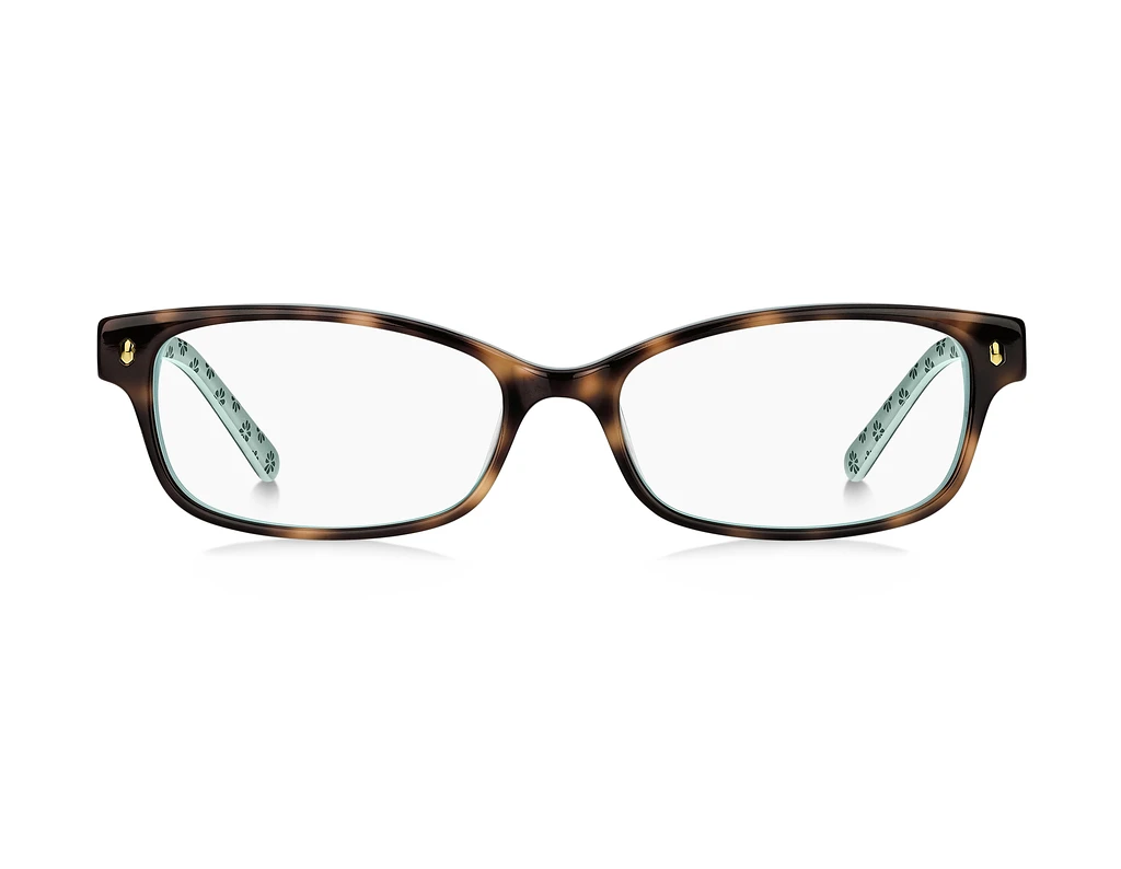 Vorderansicht Kate Spade LUCYANN (2NL)