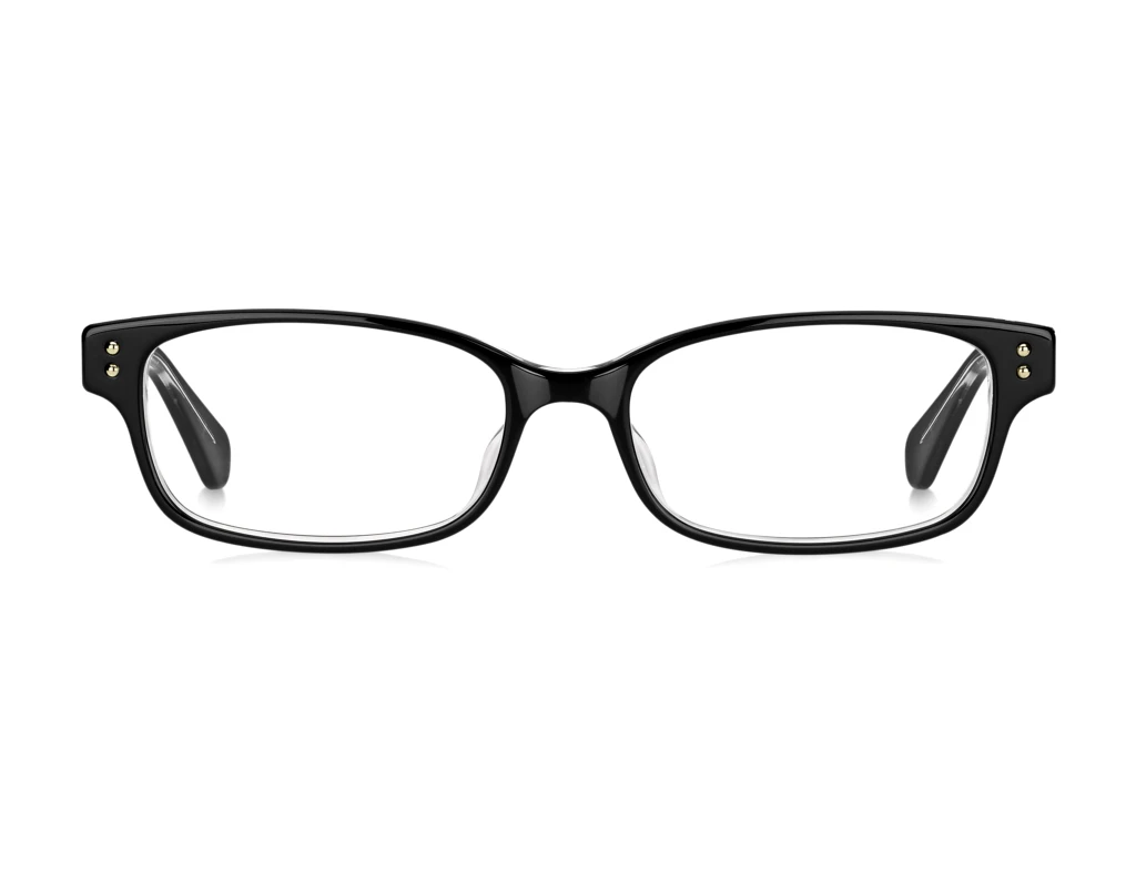 Vorderansicht Kate Spade LUCYANN2 (807)