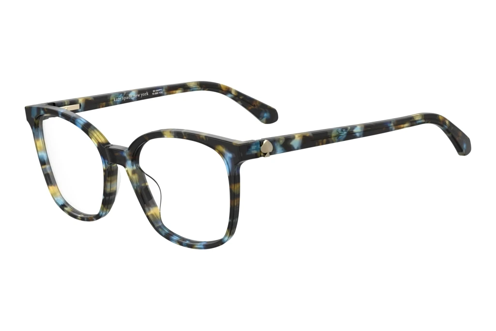 Kate Spade   MACI JBW BLAU