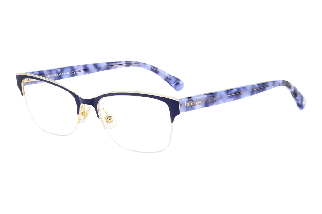 Kate Spade   MARJORIE PJP BLUE