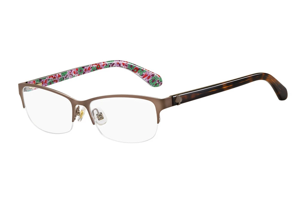 Kate Spade   MARNIE 086 HAVANNA