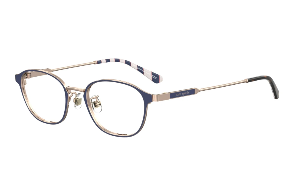 Kate Spade   MCCOY/FJ PJP BLUE