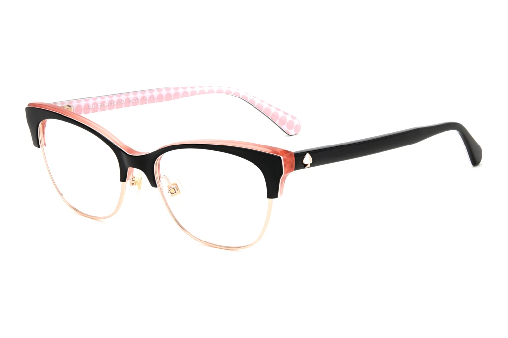 Kate Spade   MURIEL/G 807 BLACK