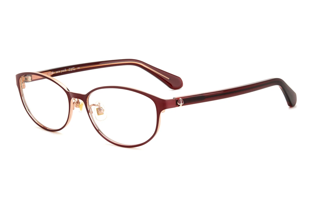 Kate Spade   OPHELIA/F 0AW GOLD