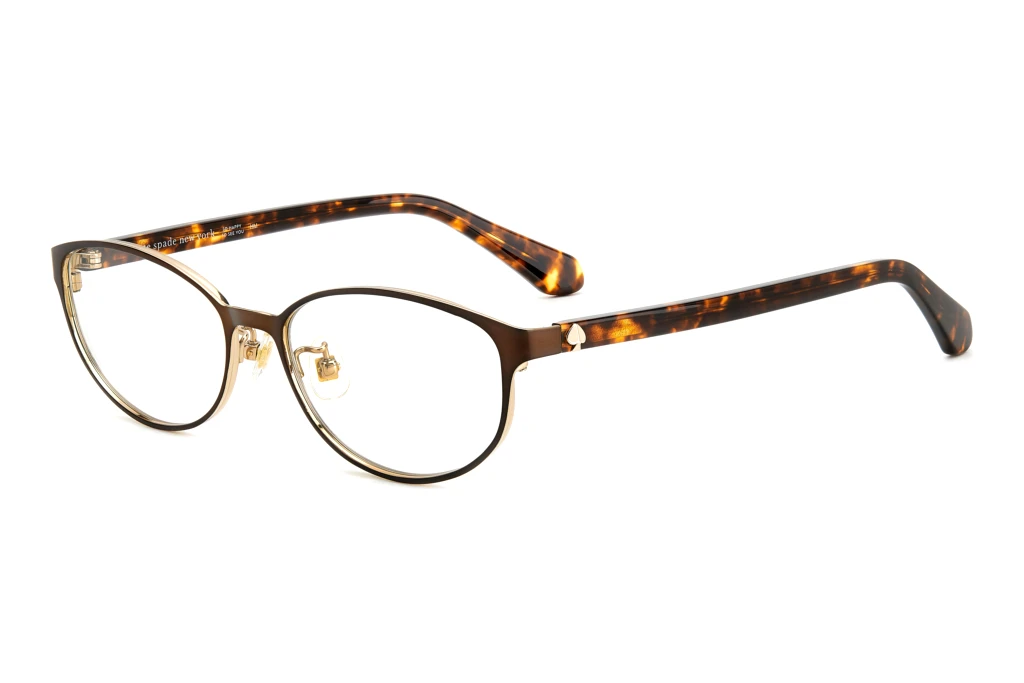 Kate Spade   OPHELIA/F DM2 GOLD