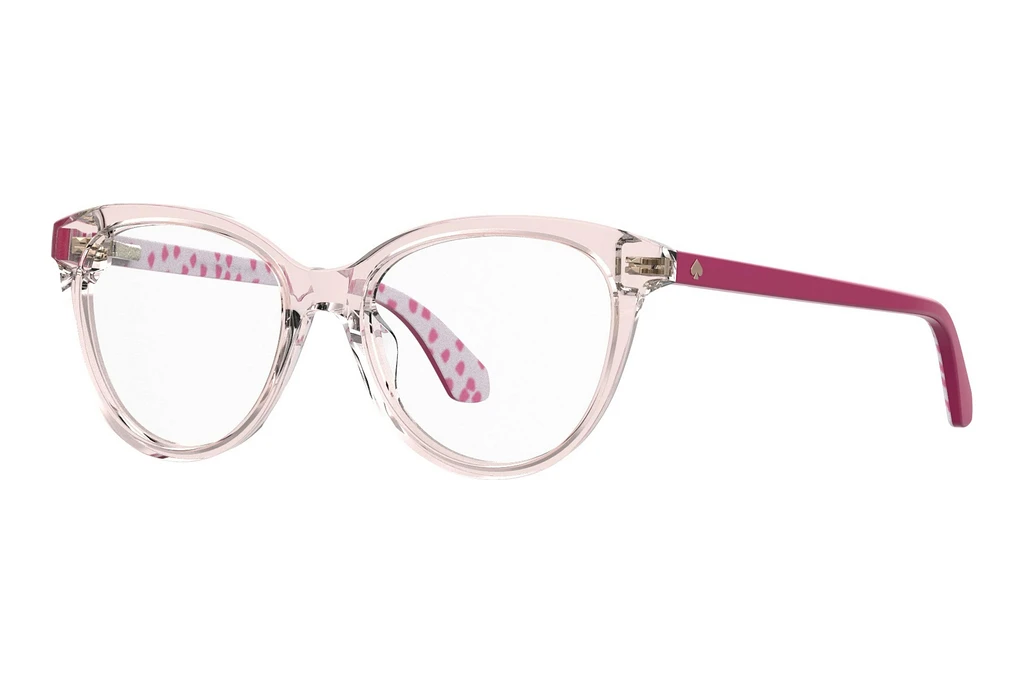 Kate Spade   PARIS 35J ROSA