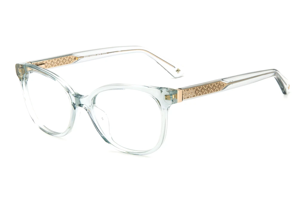 Kate Spade   PAYTON 1ED GREEN