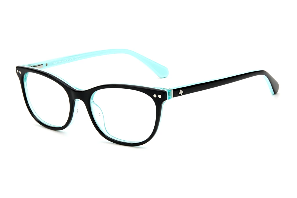 Kate Spade   RAELYNN 807 BLACK