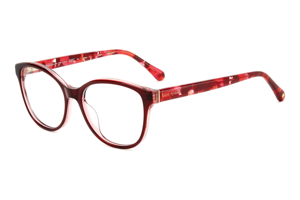 Kate Spade   ROSALIND/G C9A RED