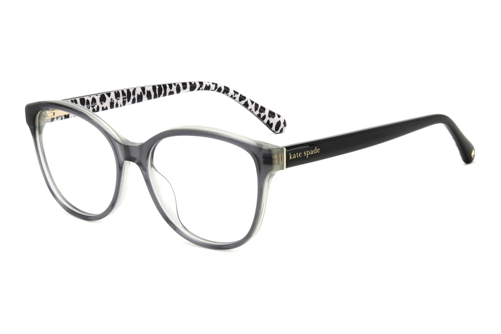 Kate Spade   ROSALIND/G KB7 GREY