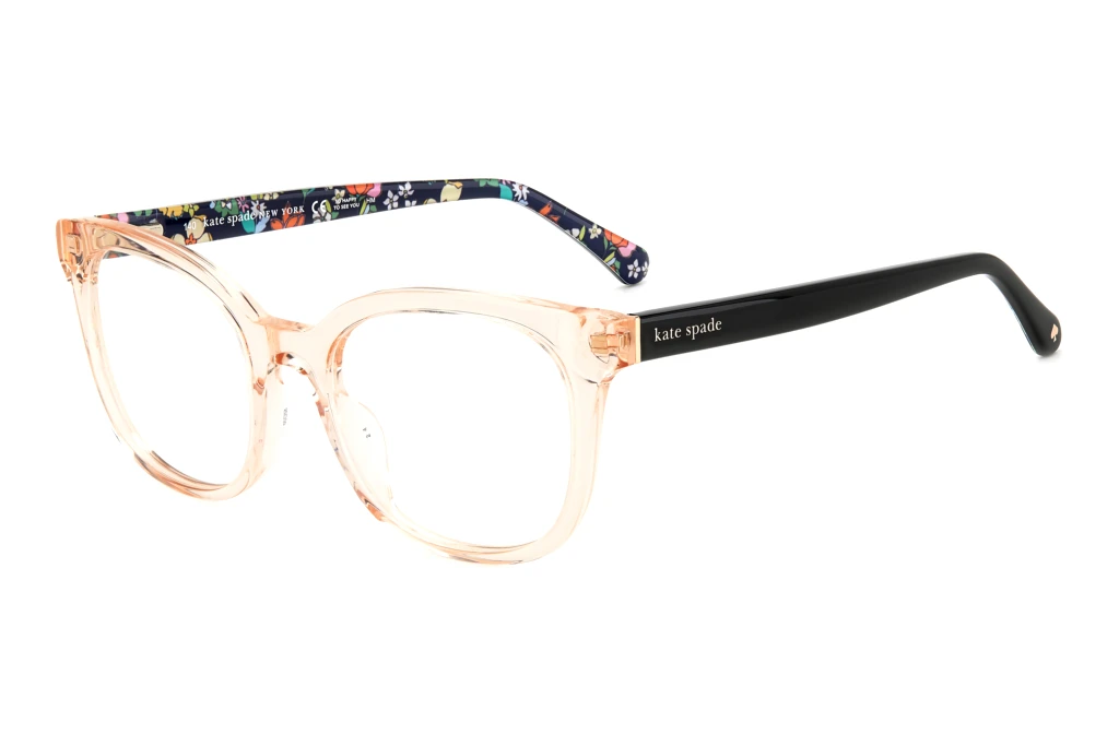 Kate Spade   SAMARA/G 35J PINK