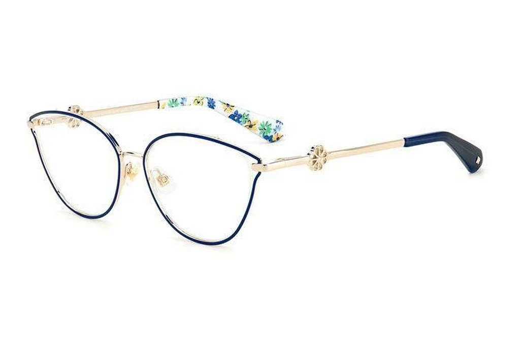 Kate Spade   SCARLETTA/G LKS GOLD