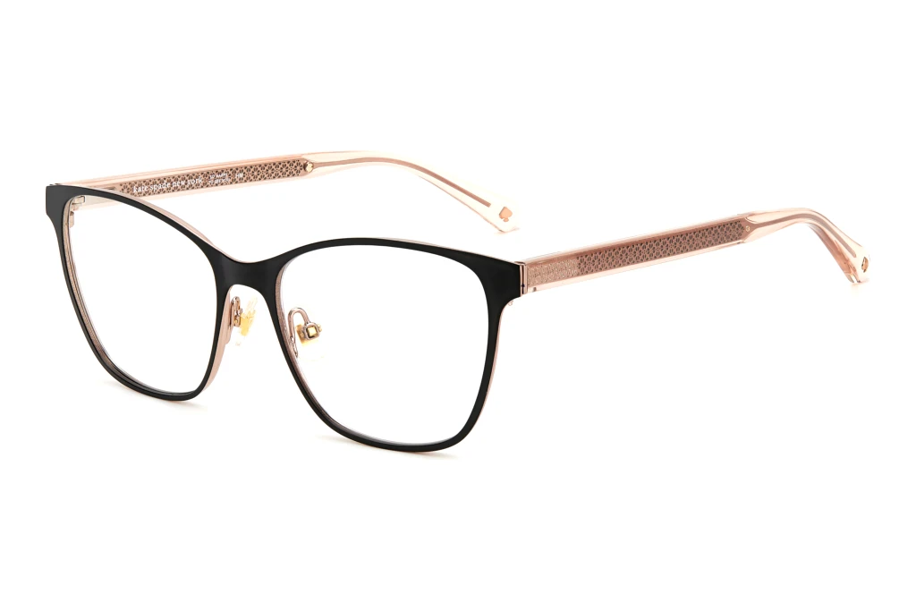 Kate Spade   SELINE 807 SCHWARZ