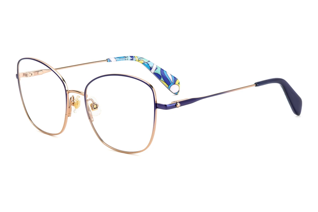 Kate Spade   SERENITY/G PJP BLUE