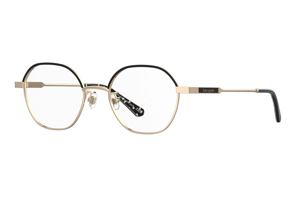 Kate Spade   STARLIE/FJ 807 SCHWARZ