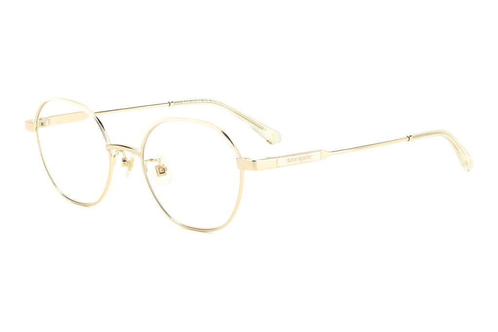 Kate Spade   STARLIE/FJ SZJ IVORY