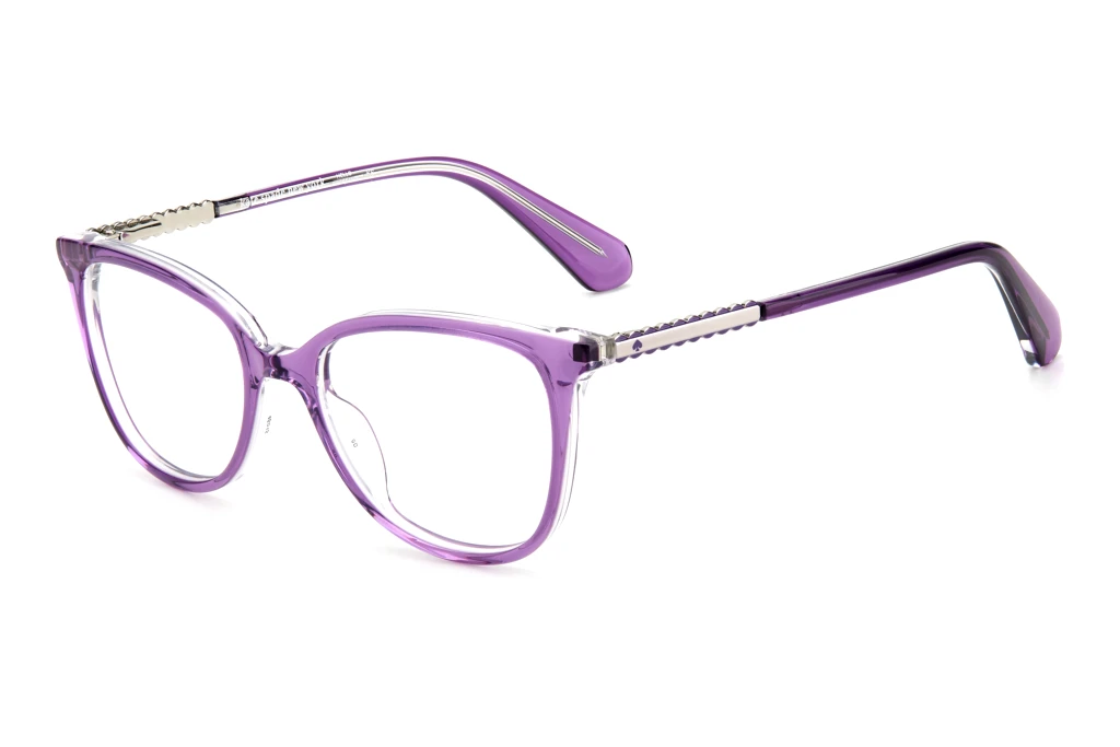 Kate Spade   TAHLIA B3V VIOLET