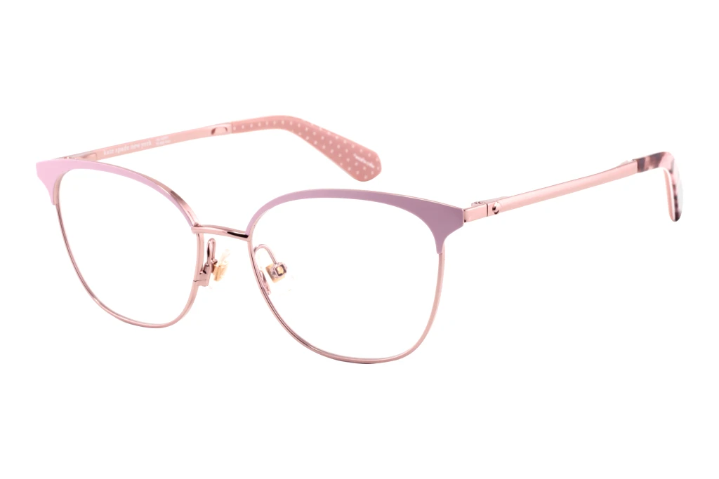 Kate Spade   TANA/G 35J PINK
