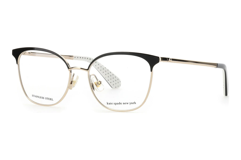 Kate Spade   TANA/G 807 SCHWARZ