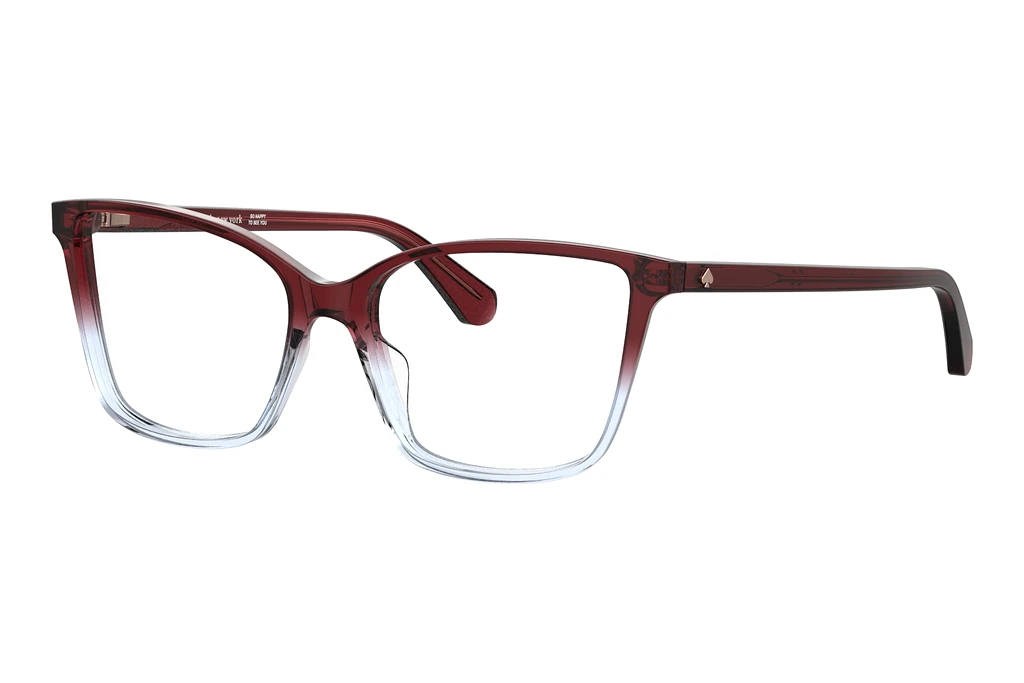 Kate Spade   TIANNA C9A ROT