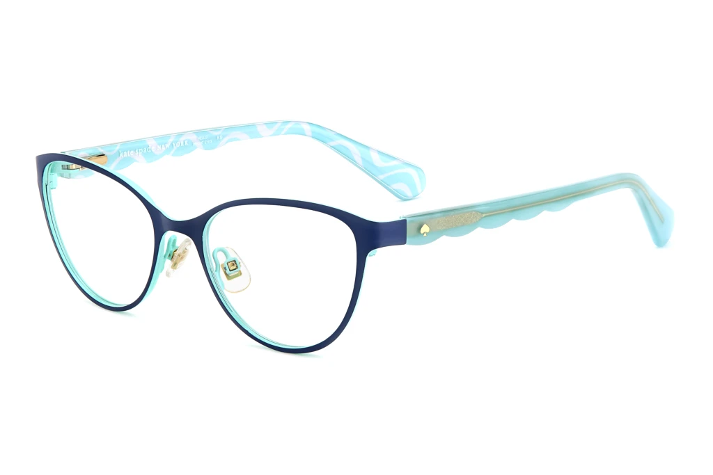 Kate Spade   TILLIE PJP BLUE