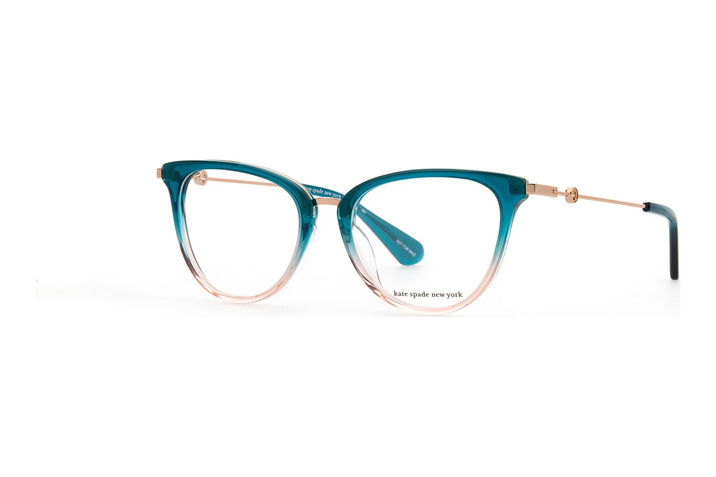 Kate Spade   VALENCIA/G ZI9 BLAU