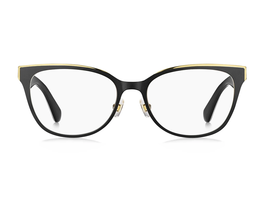 Vorderansicht Kate Spade VANDRA (807)