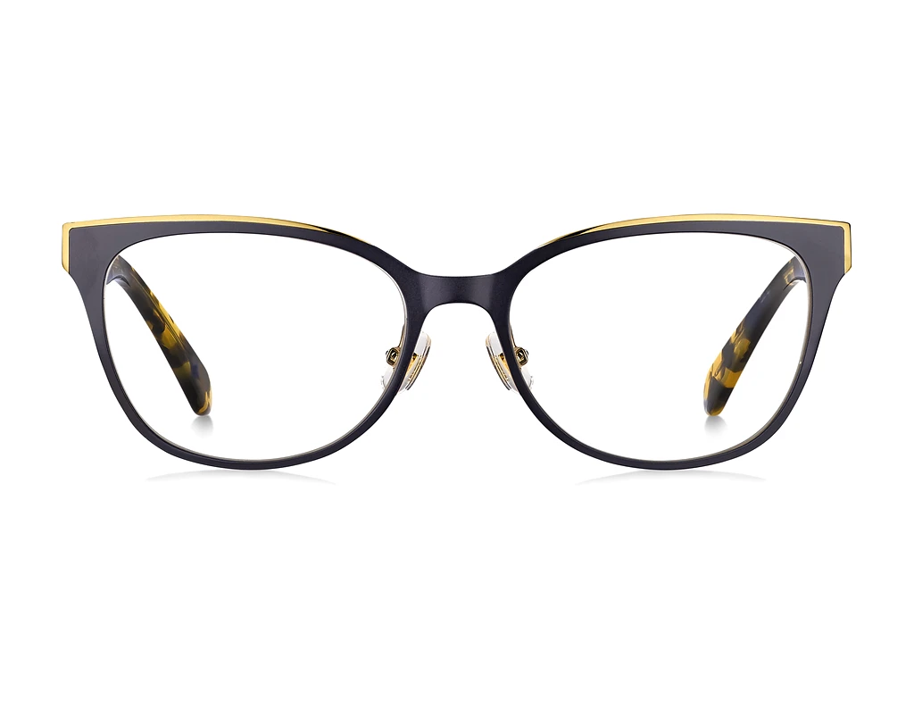 Vorderansicht Kate Spade VANDRA (JBW)