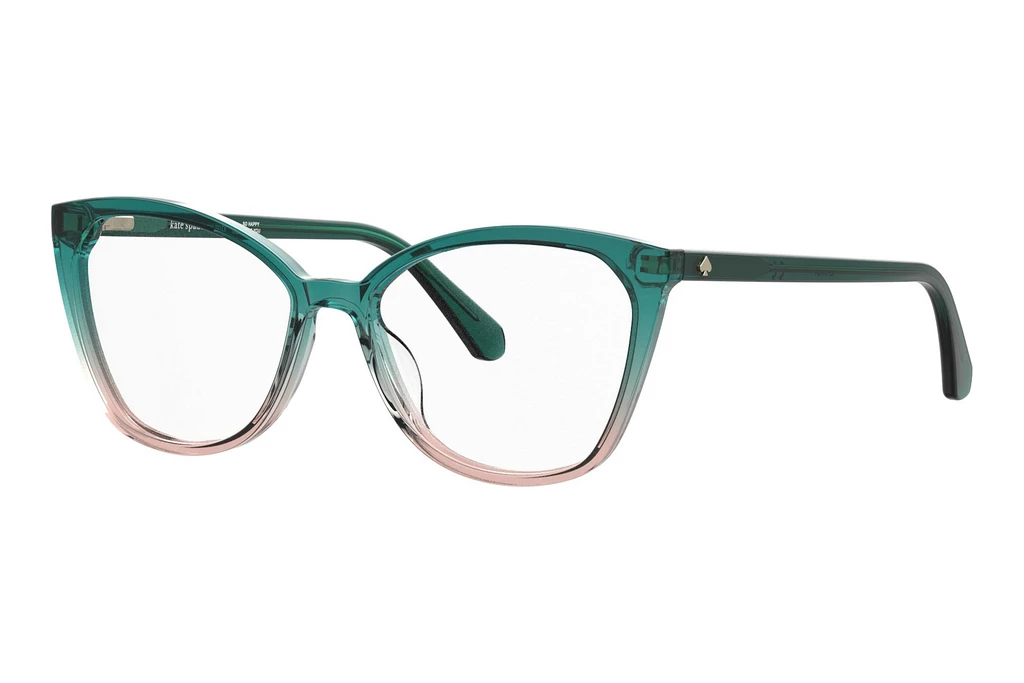 Kate Spade   ZAHRA 1ED GRÜN