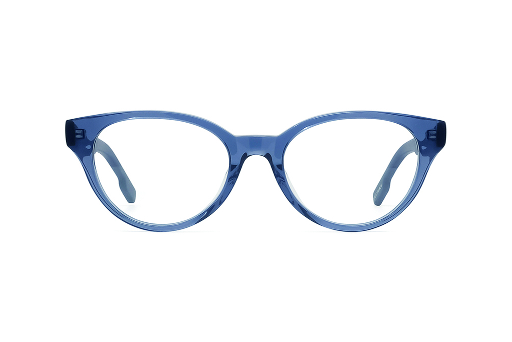 Vorderansicht Kenzo KZ50043I (090)