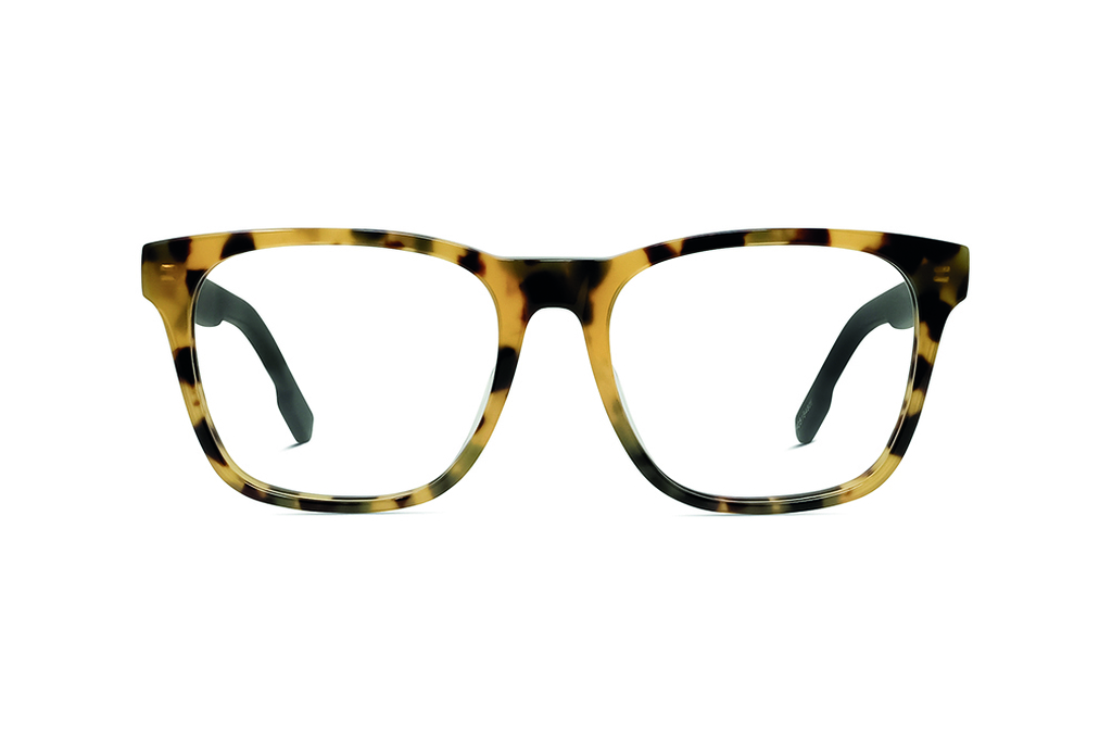 Vorderansicht Kenzo KZ50048I (055)