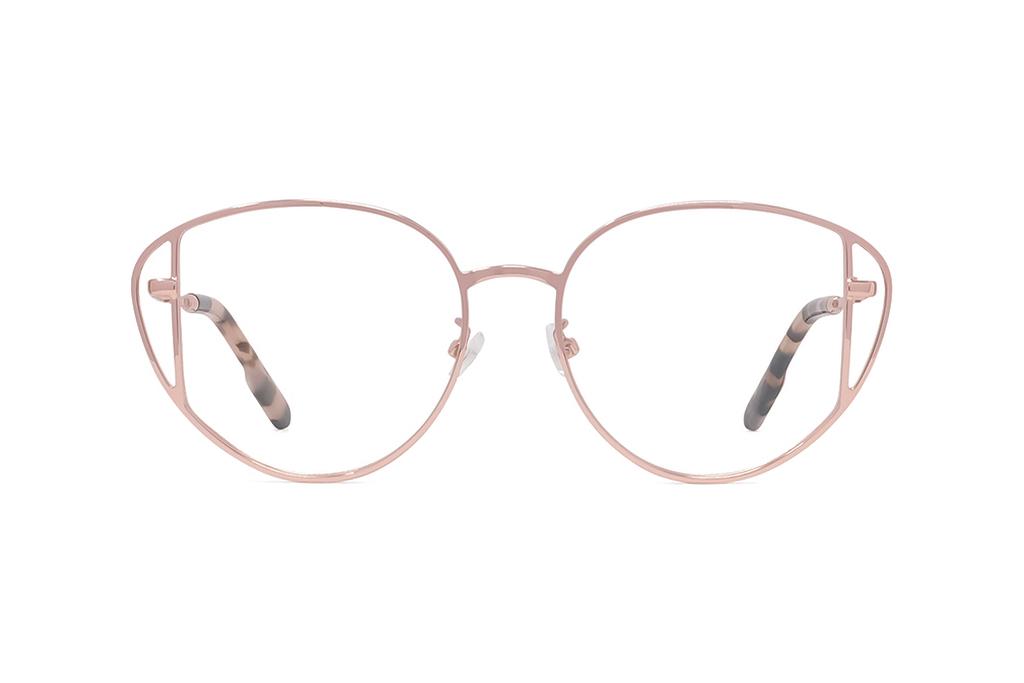 Vorderansicht Kenzo KZ50055U (028)