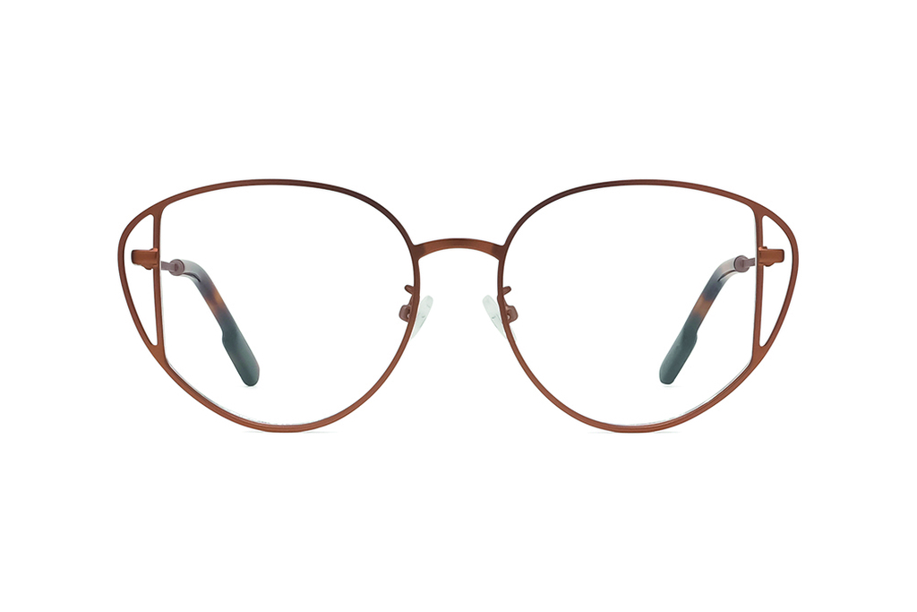 Vorderansicht Kenzo KZ50055U (043)