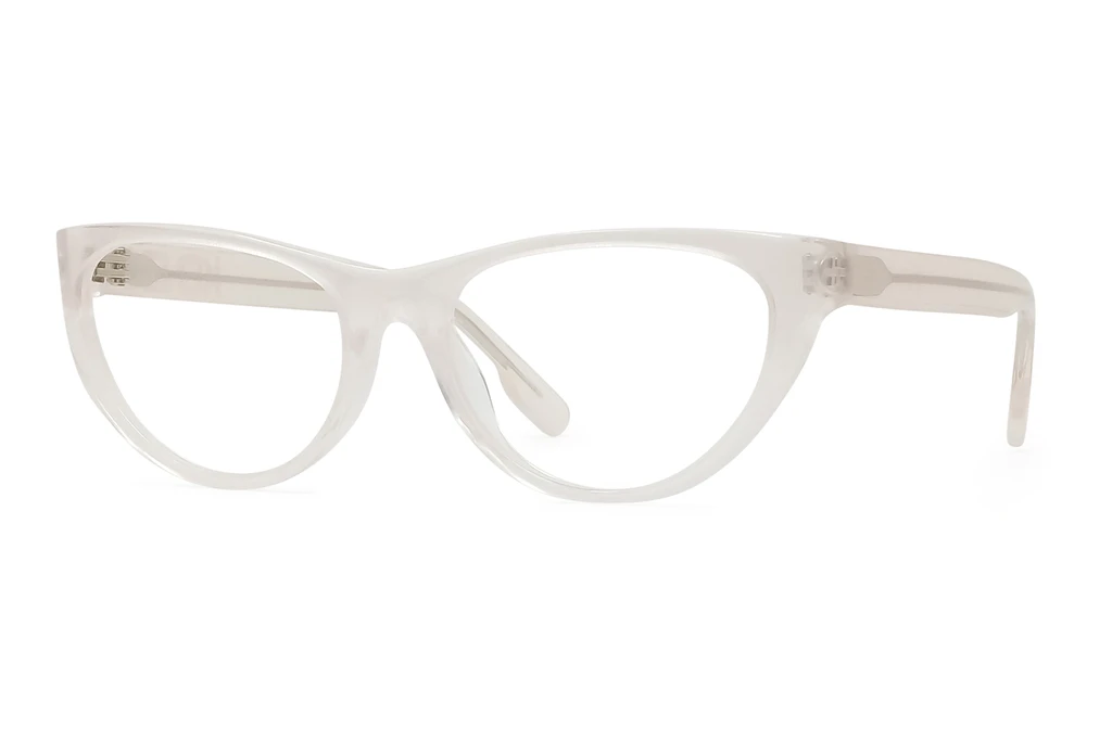 Kenzo   KZ50077I 022 white crystal