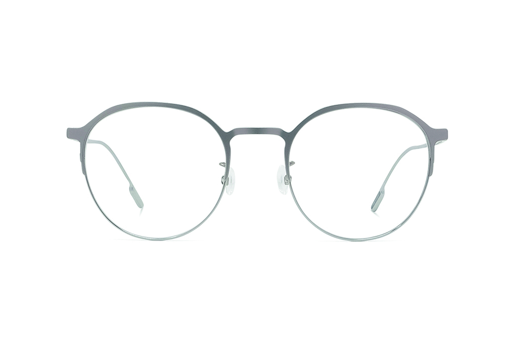 Vorderansicht Kenzo KZ50088U (016)