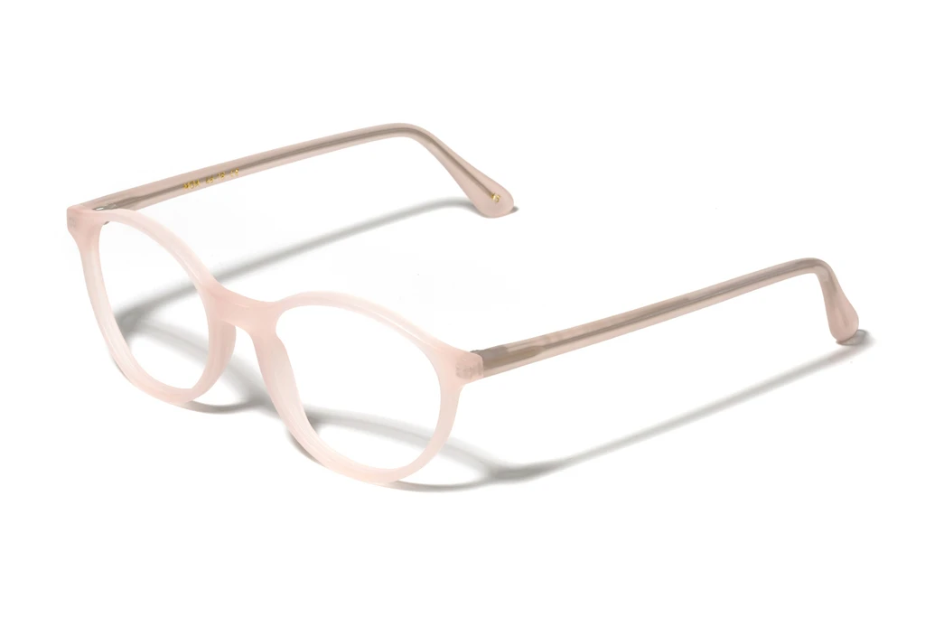 L.G.R   MOA 45-2600 Light Pink Matt