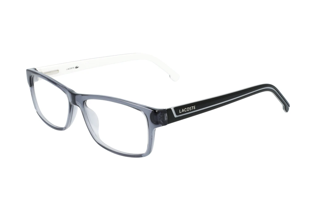 Lacoste   L2707 ON 035 GREY