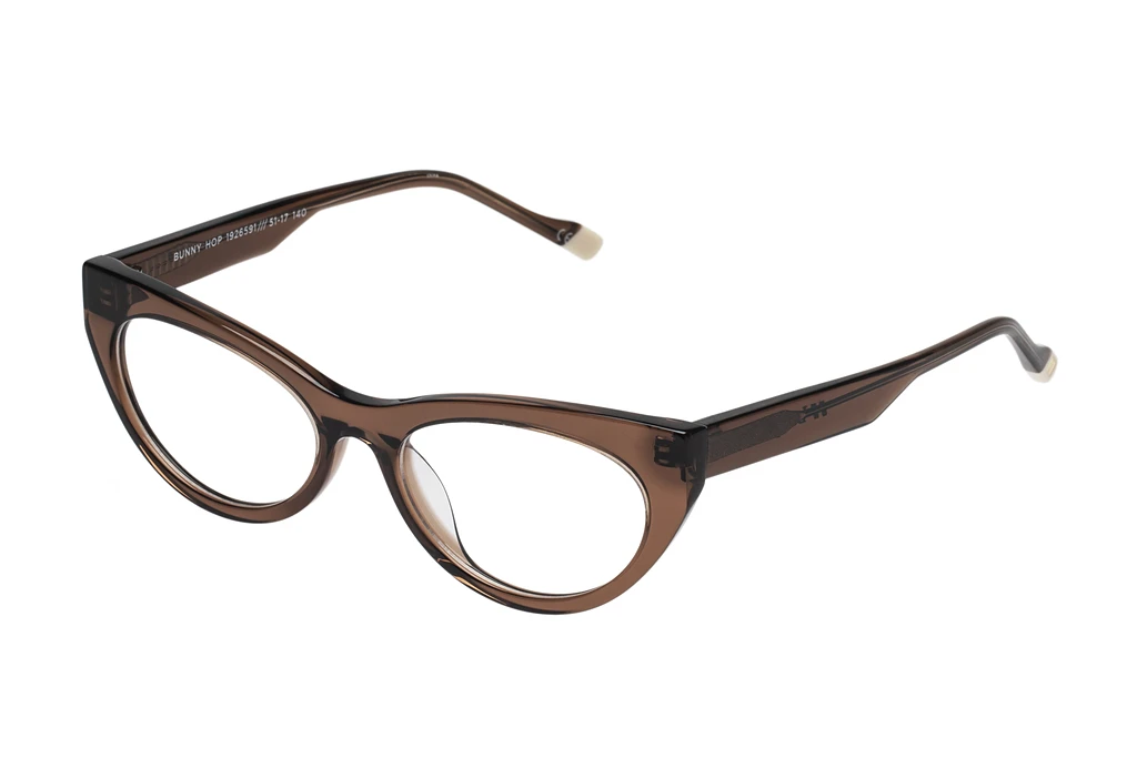 Le Specs   BUNNY HOP LSO1926591 TAN