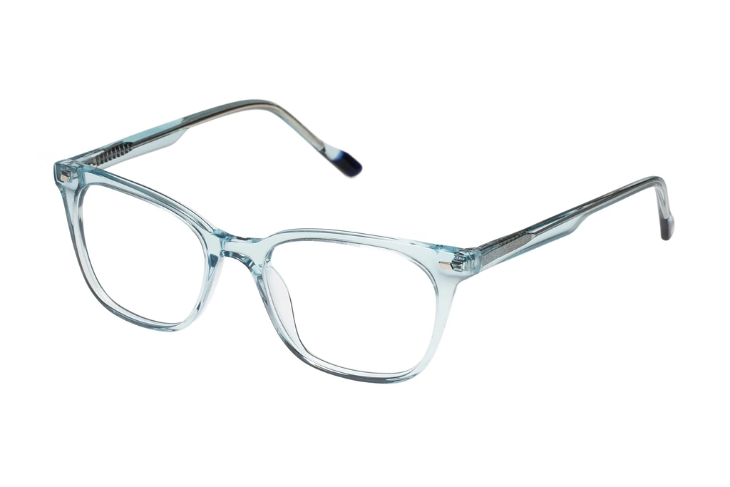 Le Specs   ESCAPIST LSO1926501 BLUE