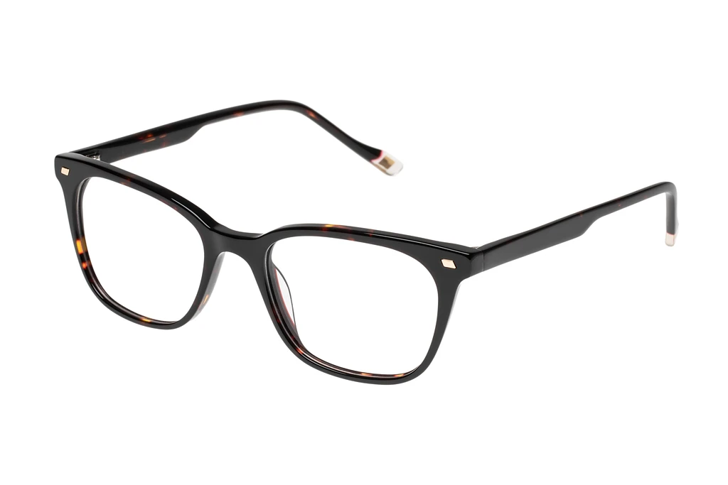 Le Specs   ESCAPIST LSO1926503 TORT