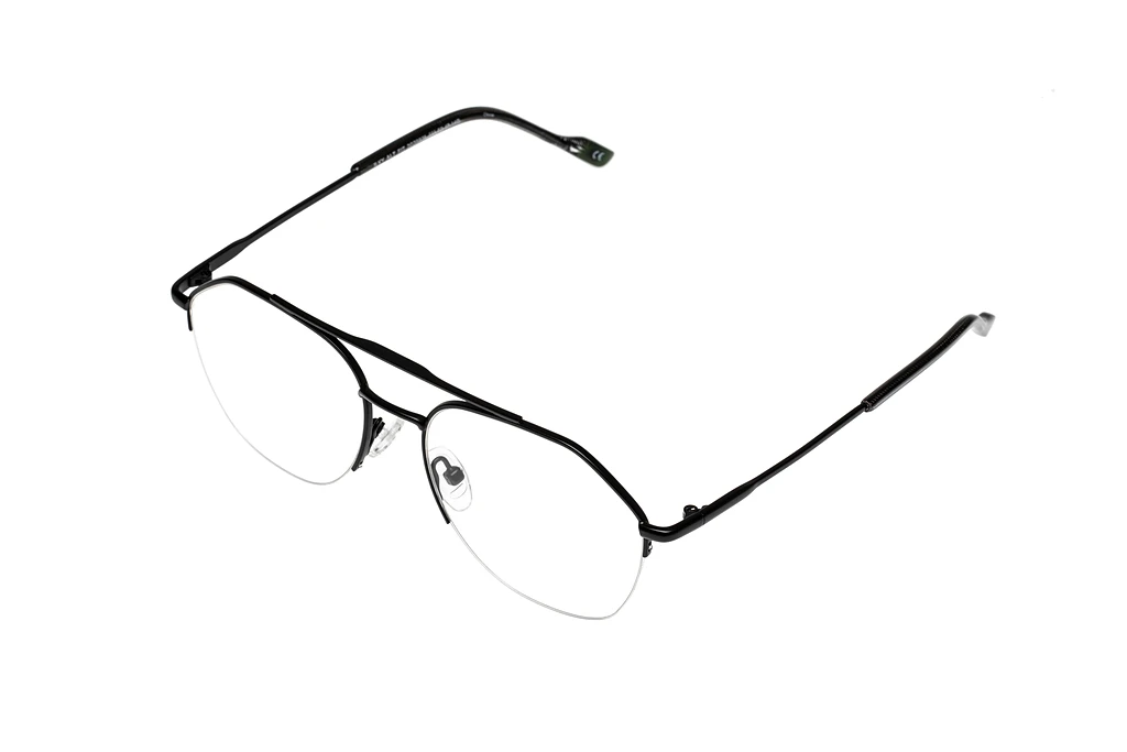 Le Specs   ILKY LAO2028921 MATTE BLACK