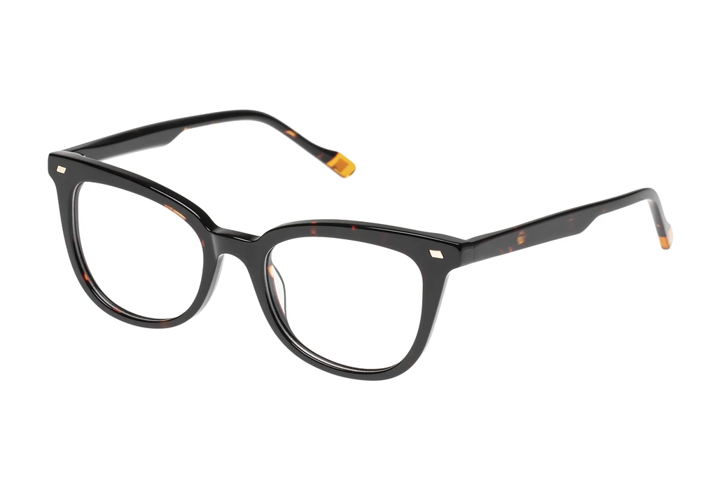 Le Specs   ILLUSION LSO1926506 TORT