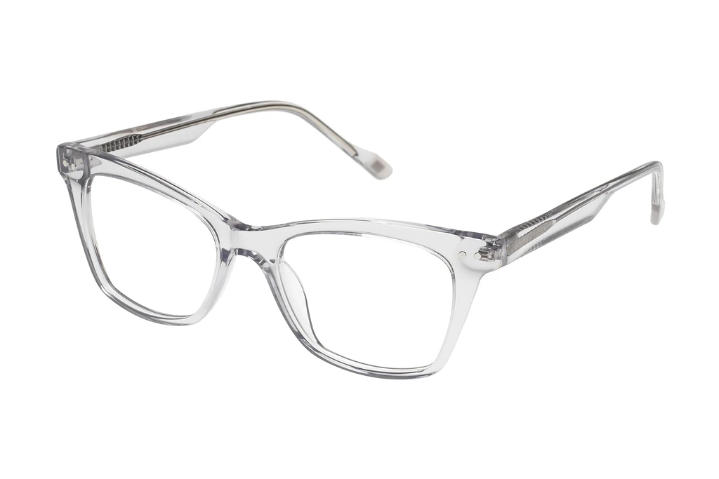 Le Specs   TROMPE L'OEIL LSO1926519 TAN